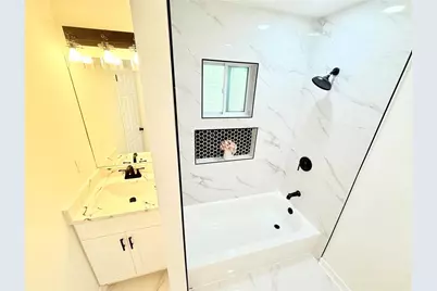 3994 E Hilda Circle, Decatur, GA 30035 - Photo 11