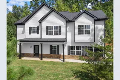 5445 Speckled Wood Lane, Gainesville, GA 30506 - Photo 1