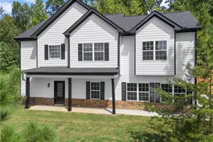 5445 Speckled Wood Ln, Gainesville, GA 30506 - Photo 1