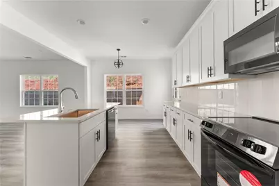 5445 Speckled Wood Lane, Gainesville, GA 30506 - Photo 15