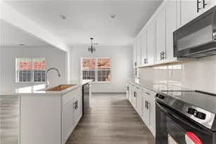 5445 Speckled Wood Ln, Gainesville, GA 30506 - Photo 15