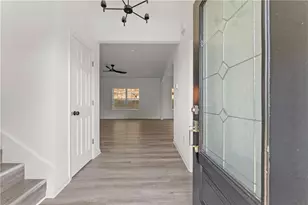 5445 Speckled Wood Ln, Gainesville, GA 30506 - Photo 7