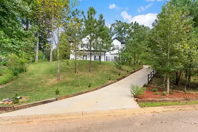 5445 Speckled Wood Lane, Gainesville, GA 30506 - Photo 37
