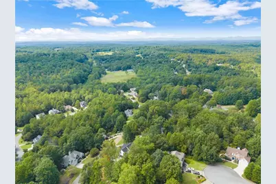 5445 Speckled Wood Lane, Gainesville, GA 30506 - Photo 45