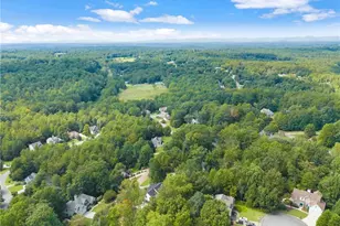 5445 Speckled Wood Ln, Gainesville, GA 30506 - Photo 45