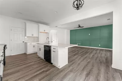 5445 Speckled Wood Lane, Gainesville, GA 30506 - Photo 13