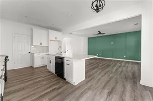 5445 Speckled Wood Ln, Gainesville, GA 30506 - Photo 13