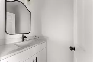 5445 Speckled Wood Ln, Gainesville, GA 30506 - Photo 19