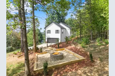 5445 Speckled Wood Lane, Gainesville, GA 30506 - Photo 39