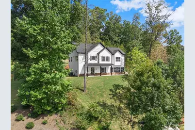 5445 Speckled Wood Lane, Gainesville, GA 30506 - Photo 5