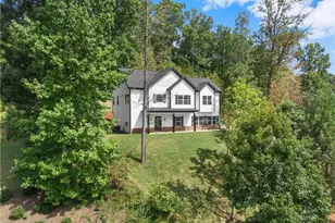 5445 Speckled Wood Ln, Gainesville, GA 30506 - Photo 5