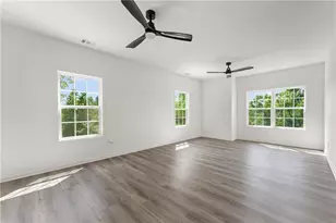 5445 Speckled Wood Ln, Gainesville, GA 30506 - Photo 31