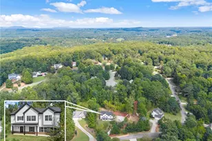 5445 Speckled Wood Ln, Gainesville, GA 30506 - Photo 43