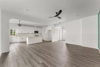 5445 Speckled Wood Lane, Gainesville, GA 30506 - Photo 11