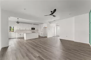 5445 Speckled Wood Ln, Gainesville, GA 30506 - Photo 11