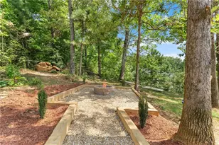 5445 Speckled Wood Ln, Gainesville, GA 30506 - Photo 35