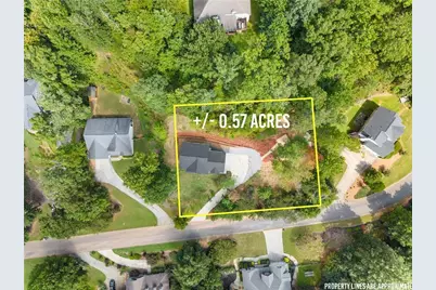 5445 Speckled Wood Lane, Gainesville, GA 30506 - Photo 41