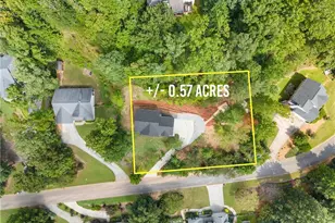 5445 Speckled Wood Ln, Gainesville, GA 30506 - Photo 41