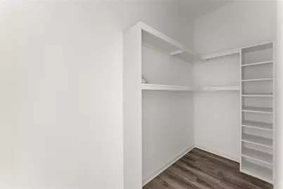 5445 Speckled Wood Lane, Gainesville, GA 30506 - Photo 23