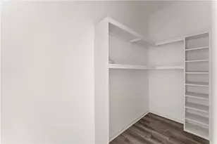 5445 Speckled Wood Ln, Gainesville, GA 30506 - Photo 23