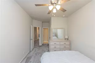 78 Dorothy Ln, Lawrenceville, GA 30046 - Photo 25