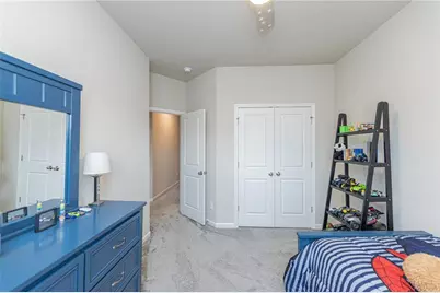 78 Dorothy Lane, Lawrenceville, GA 30046 - Photo 31