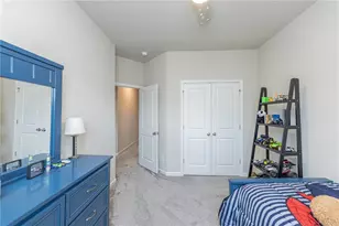 78 Dorothy Ln, Lawrenceville, GA 30046 - Photo 31