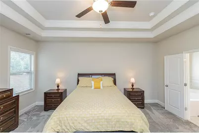 78 Dorothy Lane, Lawrenceville, GA 30046 - Photo 37