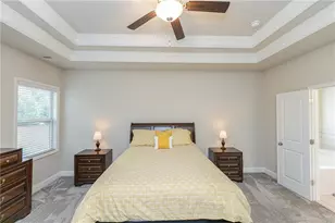 78 Dorothy Ln, Lawrenceville, GA 30046 - Photo 37