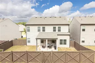 78 Dorothy Ln, Lawrenceville, GA 30046 - Photo 51