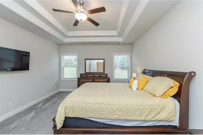 78 Dorothy Lane, Lawrenceville, GA 30046 - Photo 49