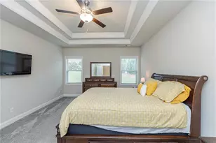 78 Dorothy Ln, Lawrenceville, GA 30046 - Photo 49