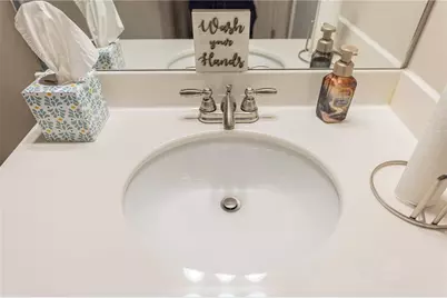 78 Dorothy Lane, Lawrenceville, GA 30046 - Photo 19