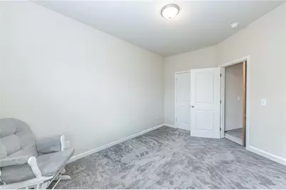 78 Dorothy Lane, Lawrenceville, GA 30046 - Photo 33