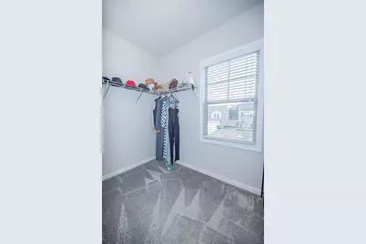 78 Dorothy Lane, Lawrenceville, GA 30046 - Photo 45