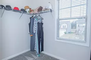 78 Dorothy Ln, Lawrenceville, GA 30046 - Photo 45