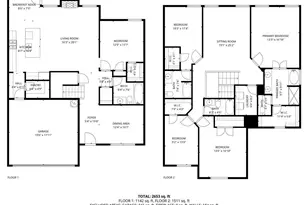 78 Dorothy Ln, Lawrenceville, GA 30046 - Photo 55