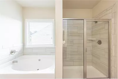 78 Dorothy Lane, Lawrenceville, GA 30046 - Photo 41