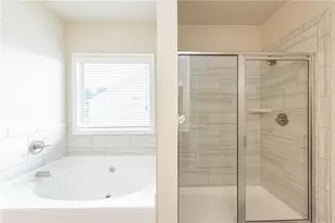 78 Dorothy Ln, Lawrenceville, GA 30046 - Photo 41