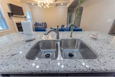 78 Dorothy Lane, Lawrenceville, GA 30046 - Photo 11