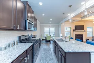 78 Dorothy Ln, Lawrenceville, GA 30046 - Photo 13