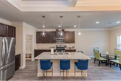 78 Dorothy Lane, Lawrenceville, GA 30046 - Photo 7