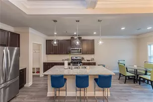 78 Dorothy Ln, Lawrenceville, GA 30046 - Photo 7