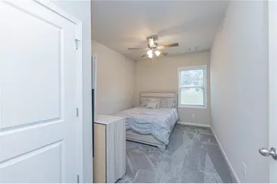 78 Dorothy Lane, Lawrenceville, GA 30046 - Photo 23