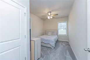 78 Dorothy Ln, Lawrenceville, GA 30046 - Photo 23