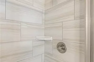 78 Dorothy Ln, Lawrenceville, GA 30046 - Photo 43