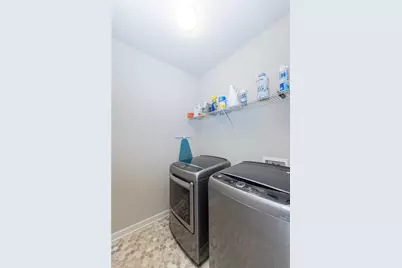 78 Dorothy Lane, Lawrenceville, GA 30046 - Photo 35