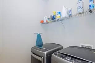 78 Dorothy Ln, Lawrenceville, GA 30046 - Photo 35