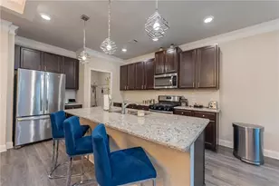 78 Dorothy Ln, Lawrenceville, GA 30046 - Photo 9