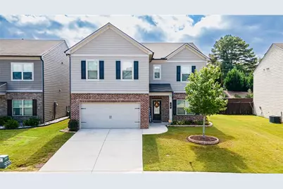 78 Dorothy Lane, Lawrenceville, GA 30046 - Photo 1